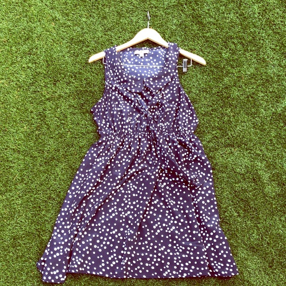 Ya Los Angeles Dresses & Skirts - Women’s spring dress